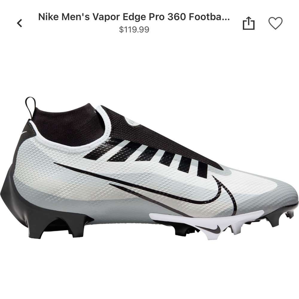 BRAND NEW NEVER WORN